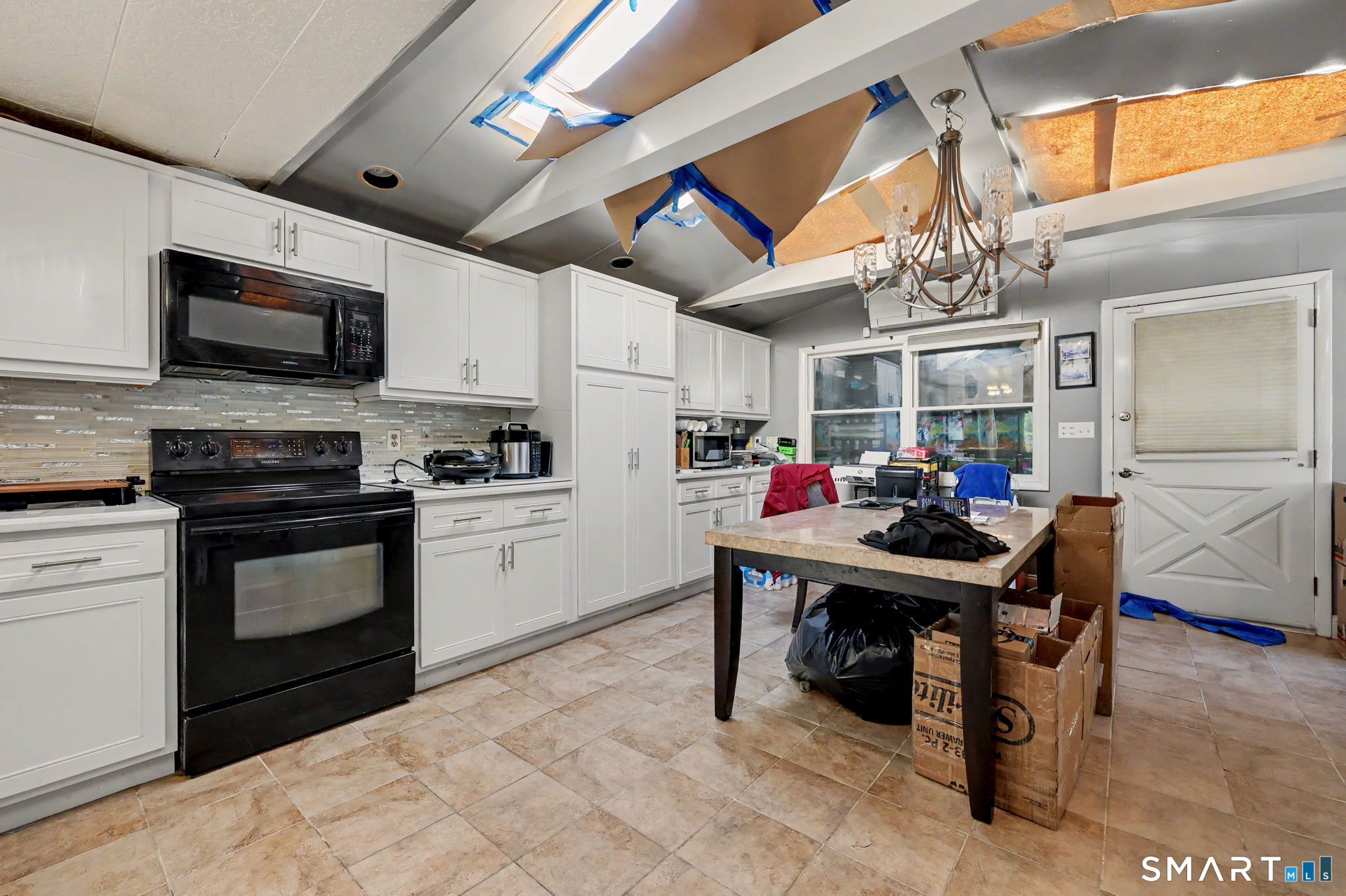 174 Woodward Avenue Norwalk CT 06854