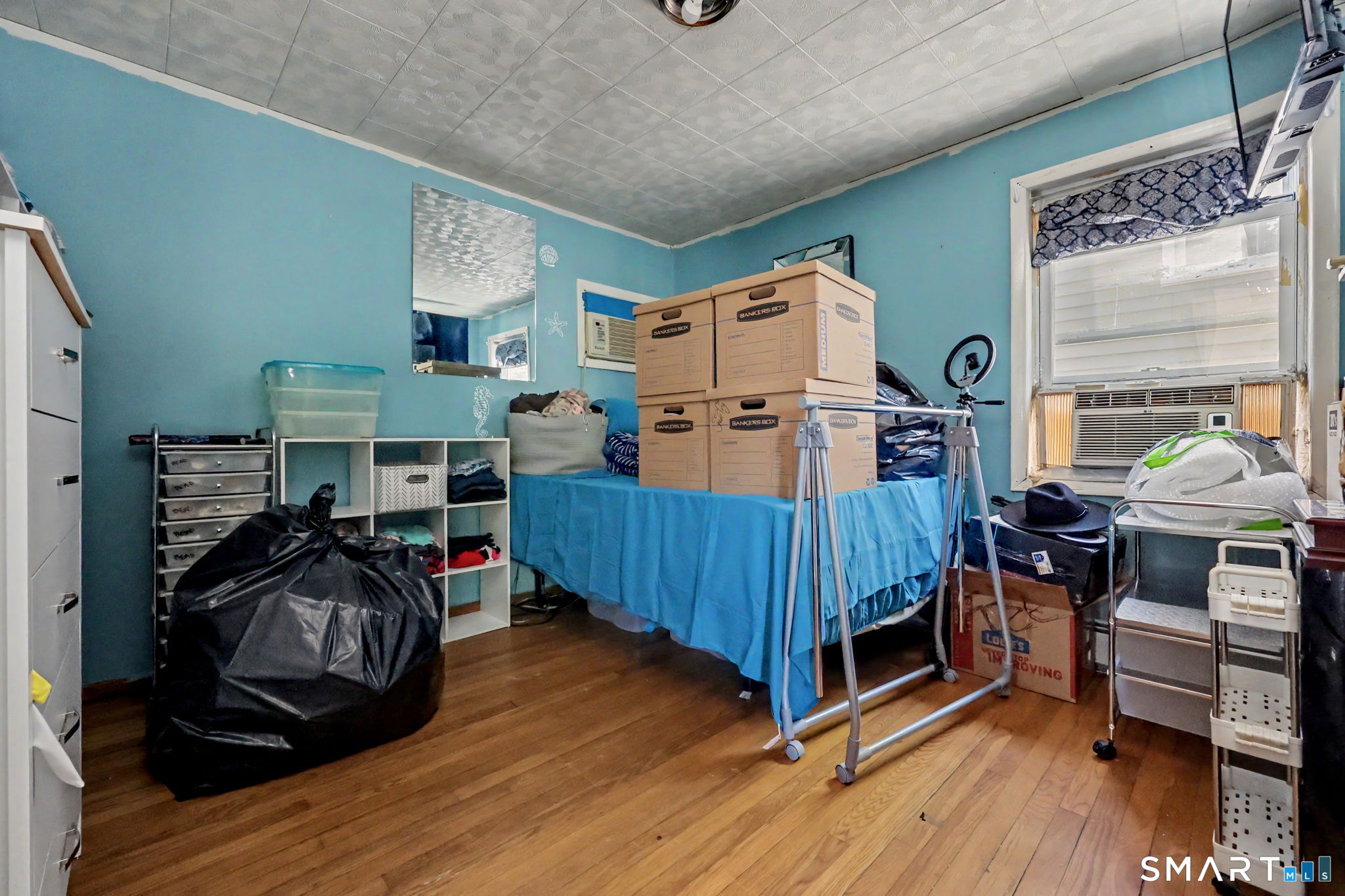 174 Woodward Avenue Norwalk CT 06854
