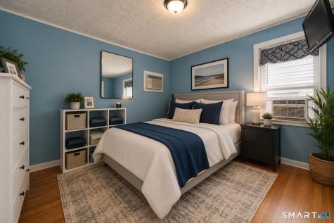 174 Woodward Avenue Norwalk CT 06854