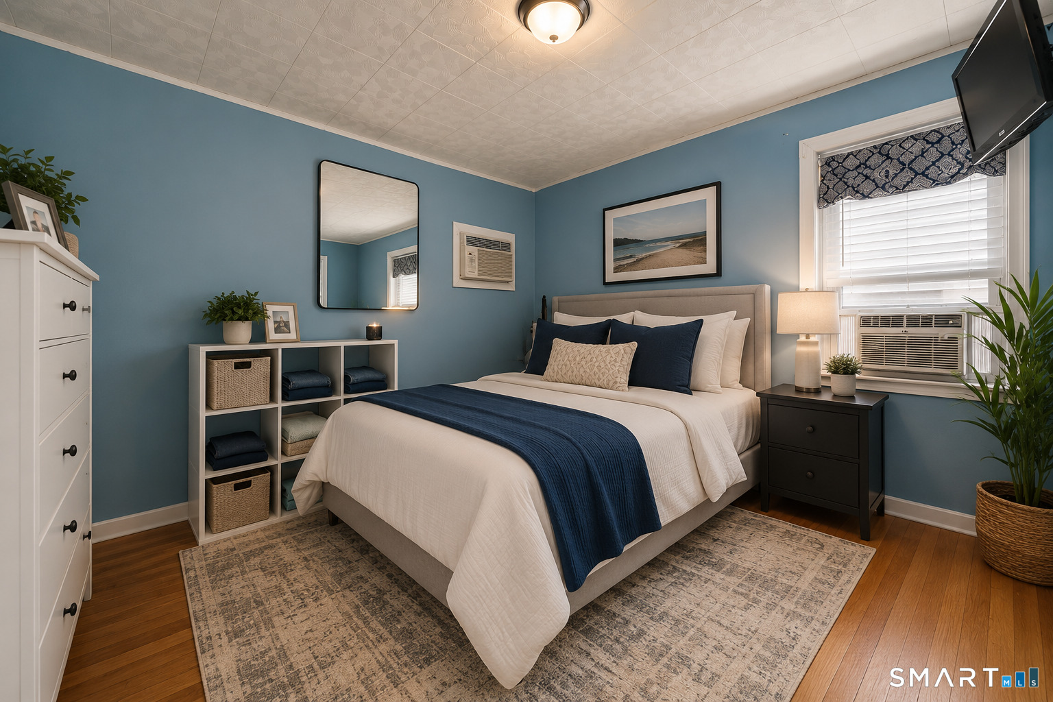 174 Woodward Avenue Norwalk CT 06854