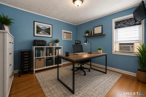 174 Woodward Avenue Norwalk CT 06854