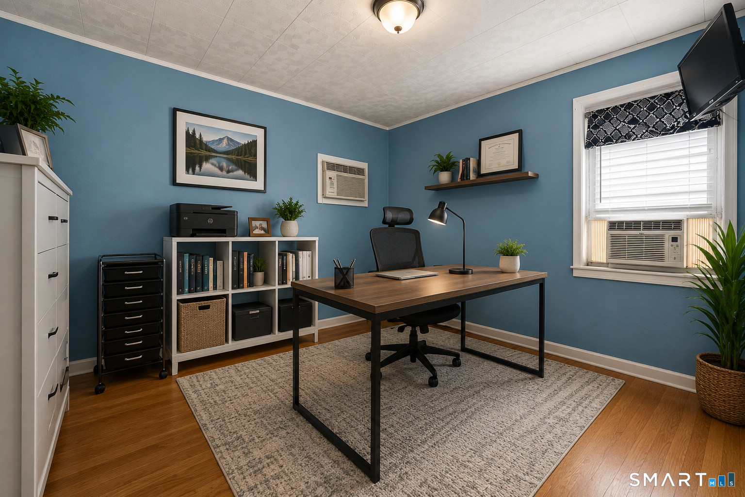 174 Woodward Avenue Norwalk CT 06854