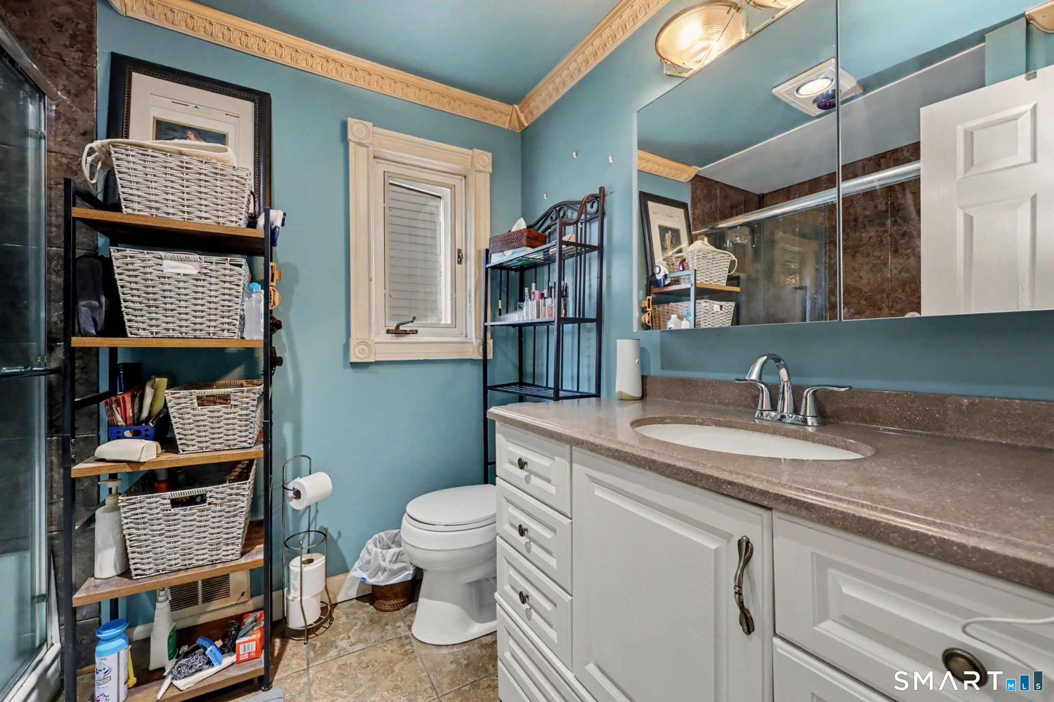 174 Woodward Avenue Norwalk CT 06854