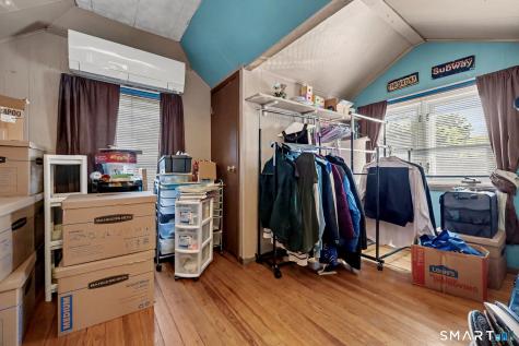 174 Woodward Avenue Norwalk CT 06854