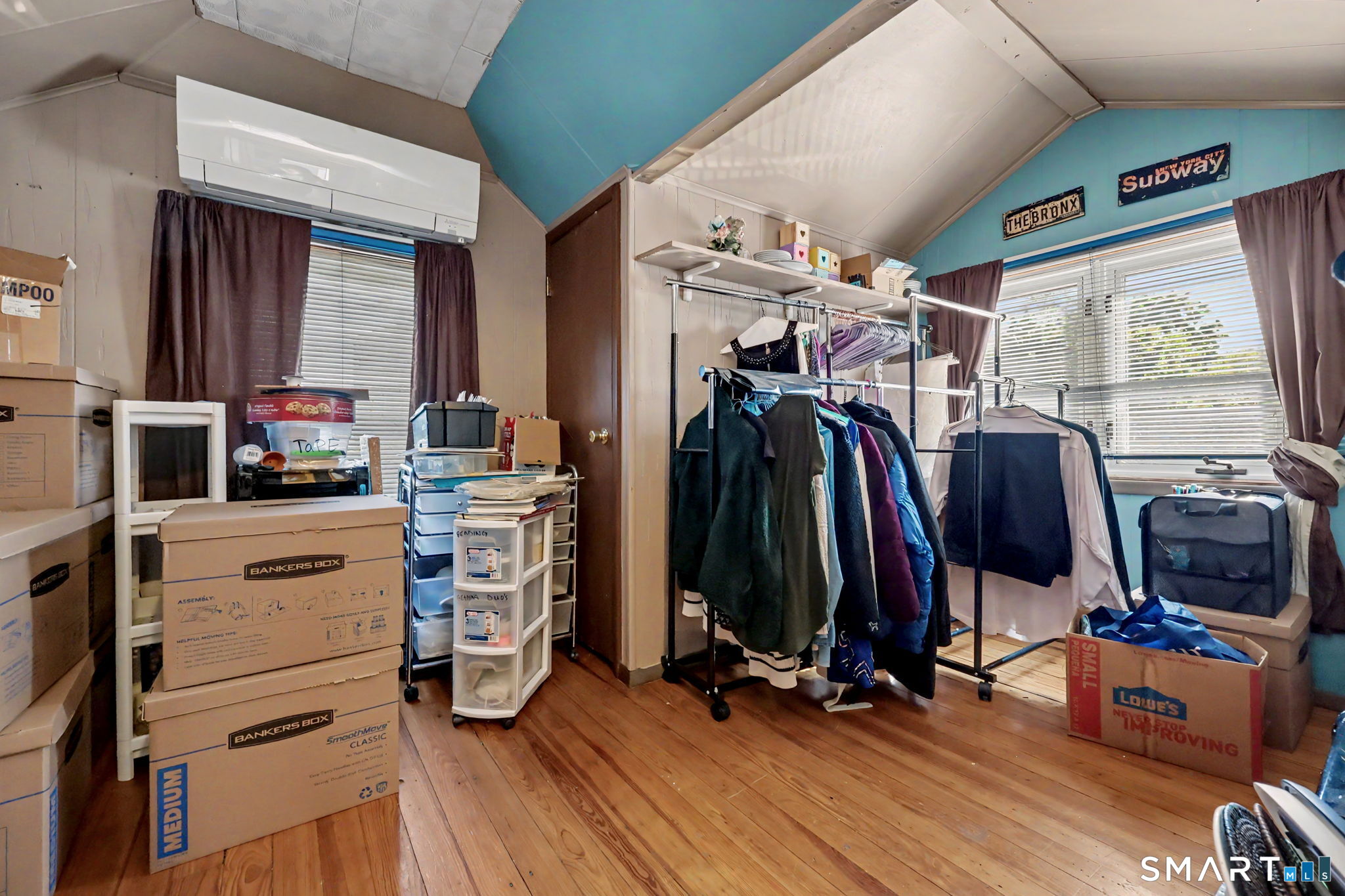 174 Woodward Avenue Norwalk CT 06854