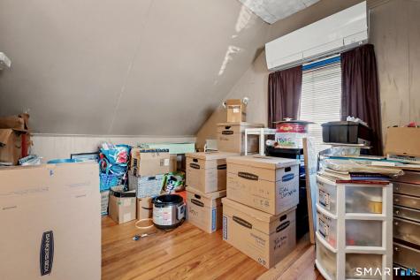174 Woodward Avenue Norwalk CT 06854