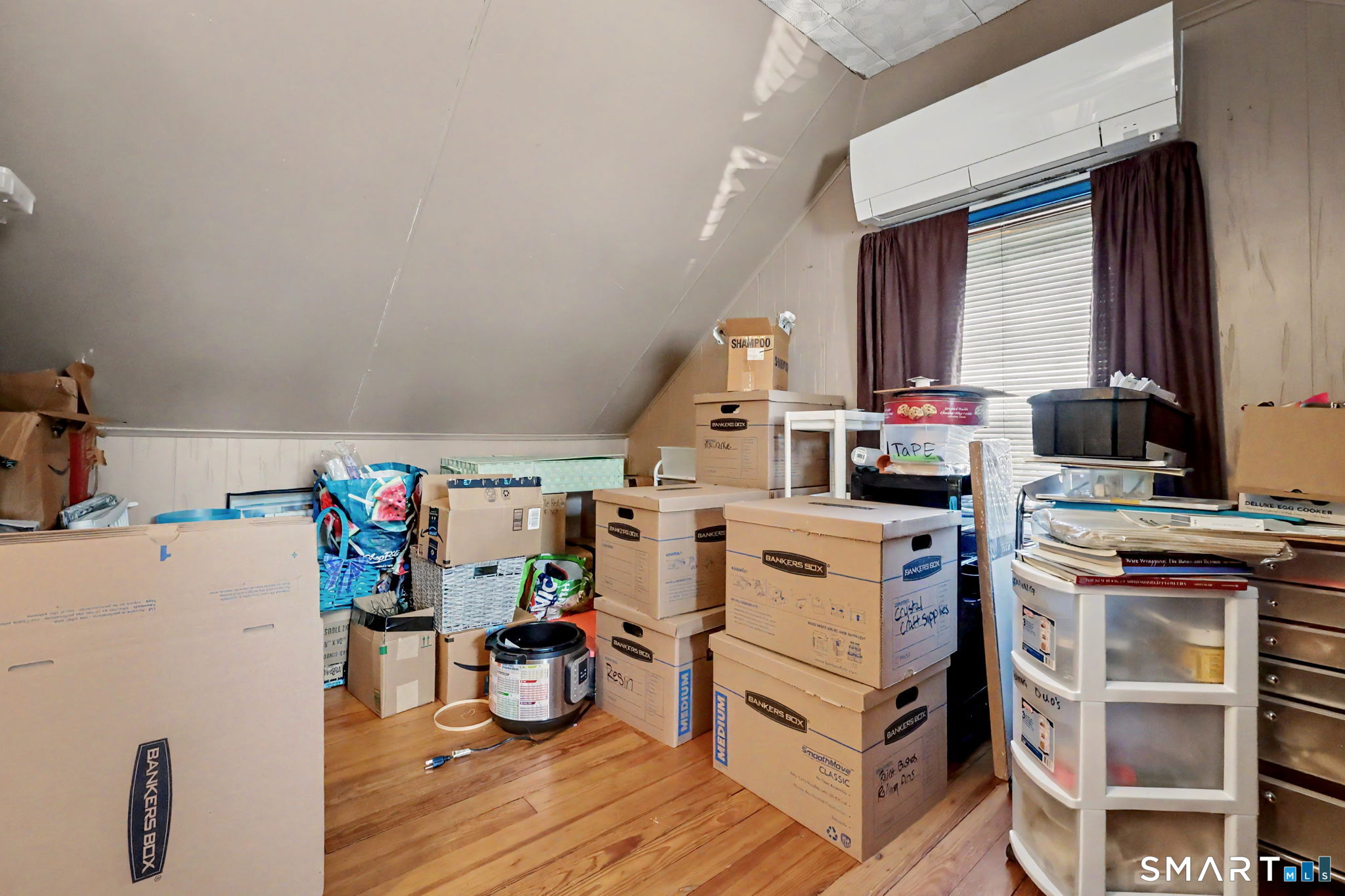 174 Woodward Avenue Norwalk CT 06854