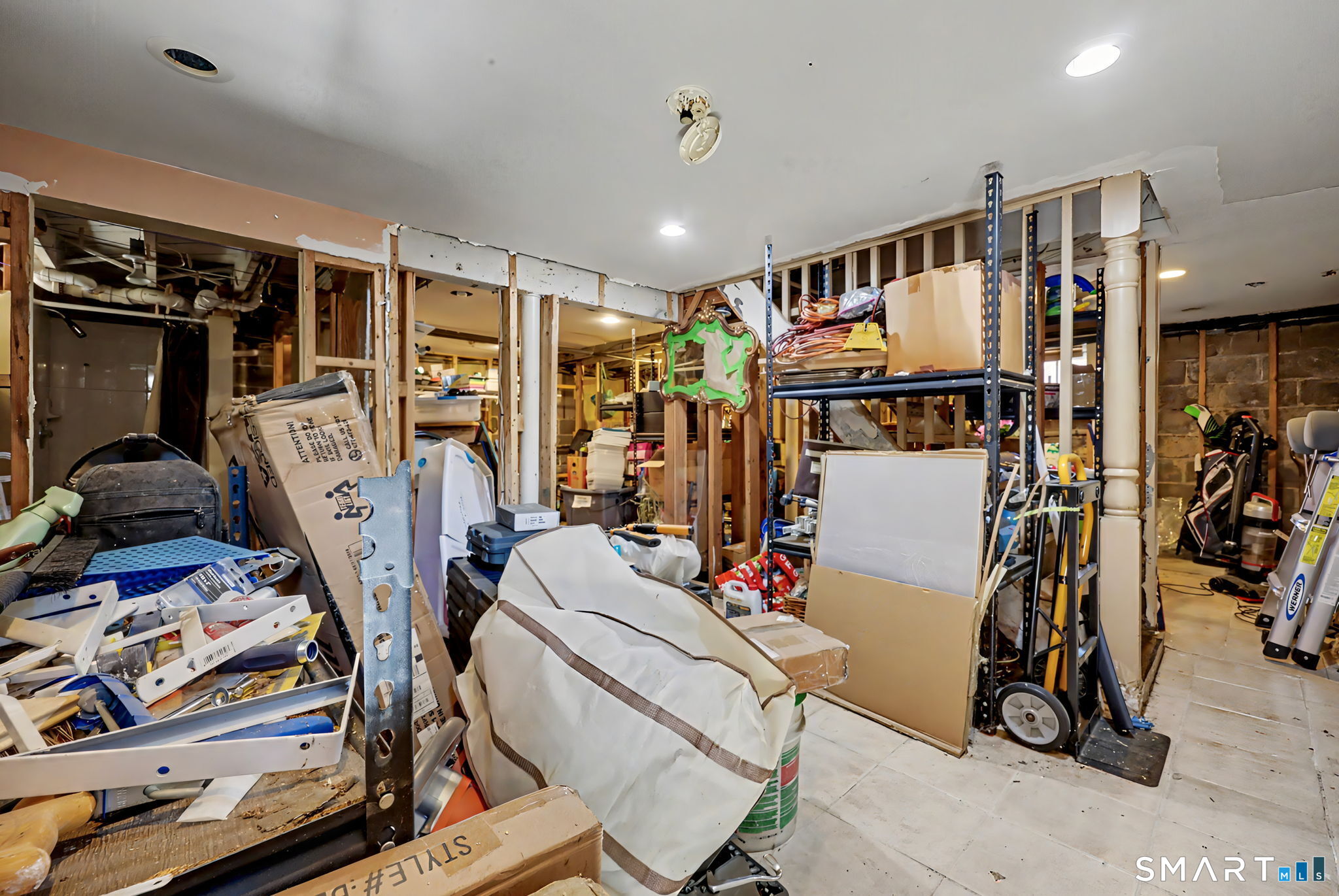 174 Woodward Avenue Norwalk CT 06854