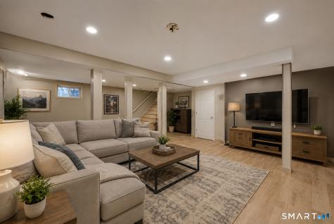 174 Woodward Avenue Norwalk CT 06854