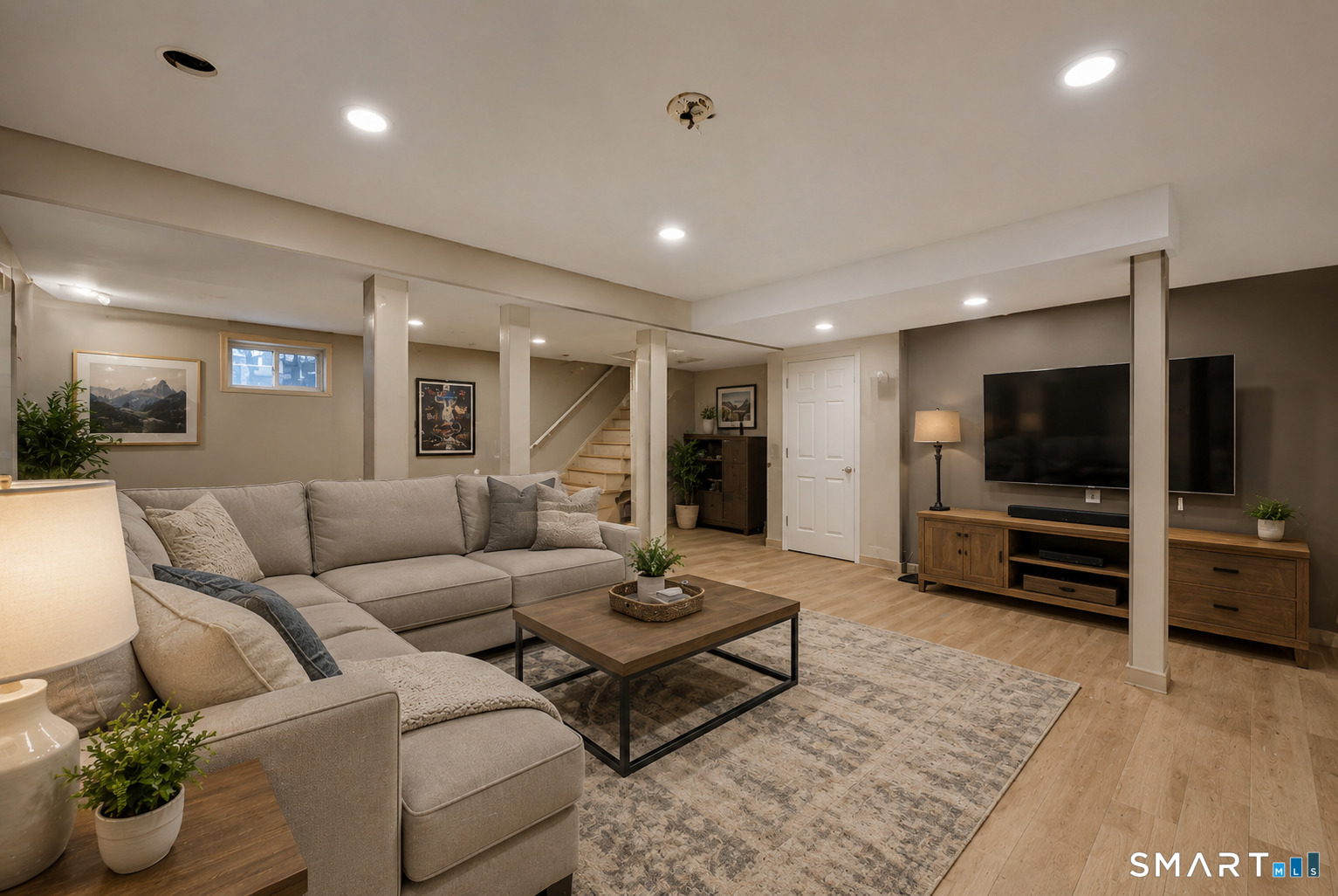 174 Woodward Avenue Norwalk CT 06854