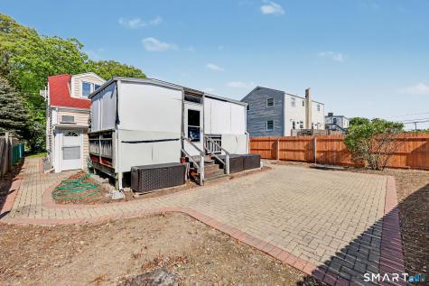 174 Woodward Avenue Norwalk CT 06854