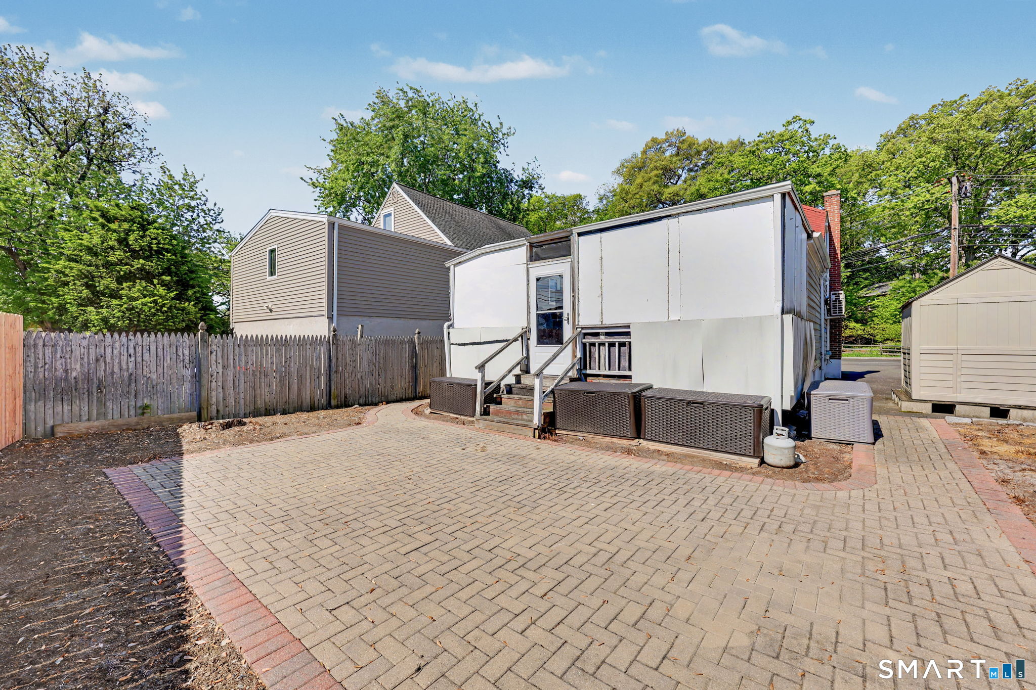 174 Woodward Avenue Norwalk CT 06854