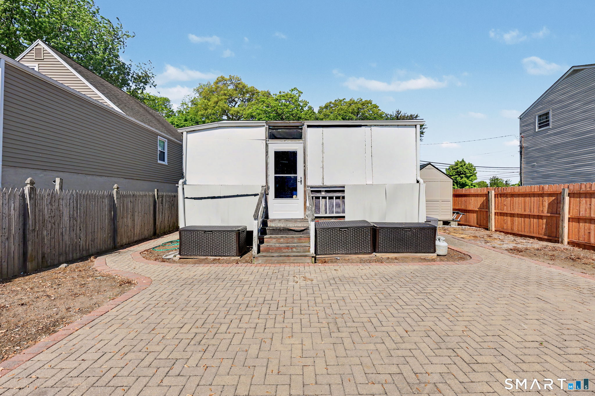 174 Woodward Avenue Norwalk CT 06854