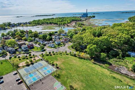 174 Woodward Avenue Norwalk CT 06854