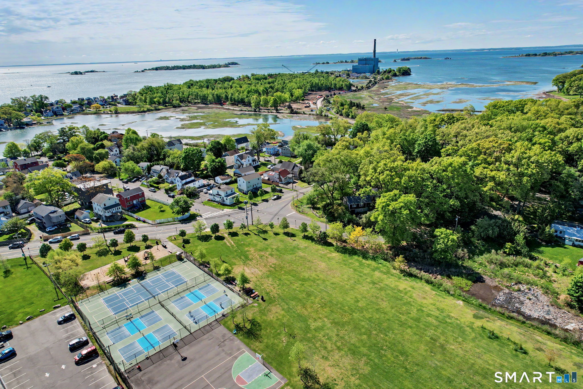 174 Woodward Avenue Norwalk CT 06854
