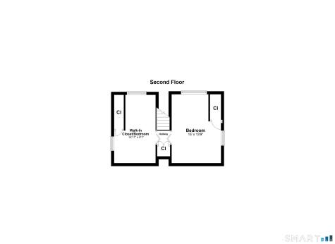 174 Woodward Avenue Norwalk CT 06854