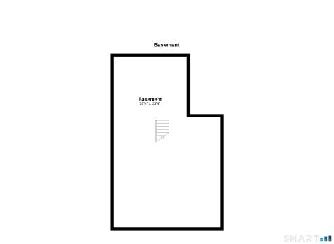 174 Woodward Avenue Norwalk CT 06854