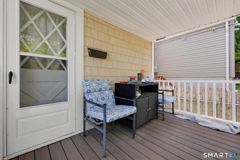 174 Woodward Avenue Norwalk CT 06854