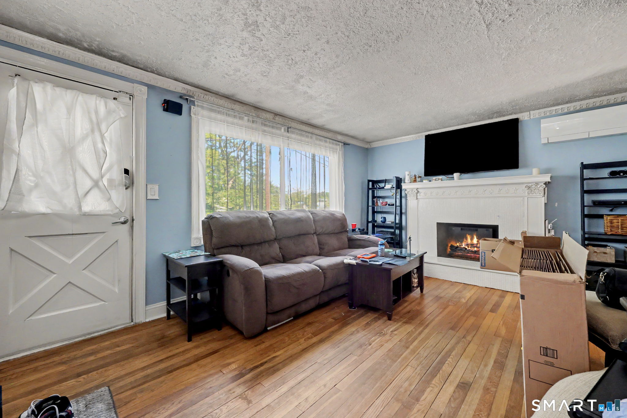 174 Woodward Avenue Norwalk CT 06854