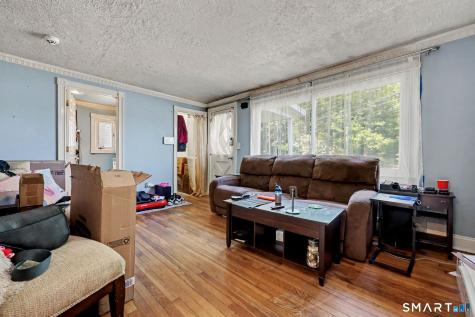 174 Woodward Avenue Norwalk CT 06854
