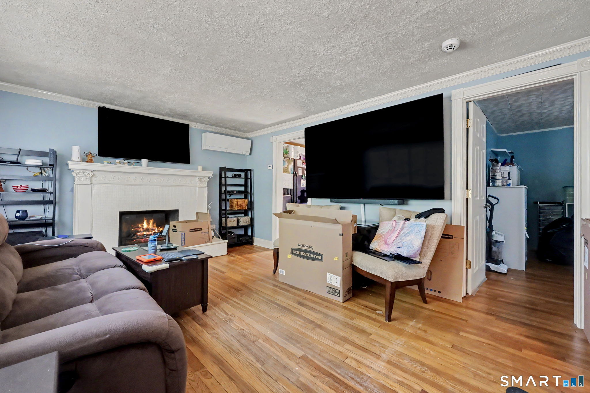 174 Woodward Avenue Norwalk CT 06854