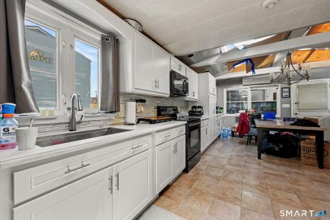 174 Woodward Avenue Norwalk CT 06854