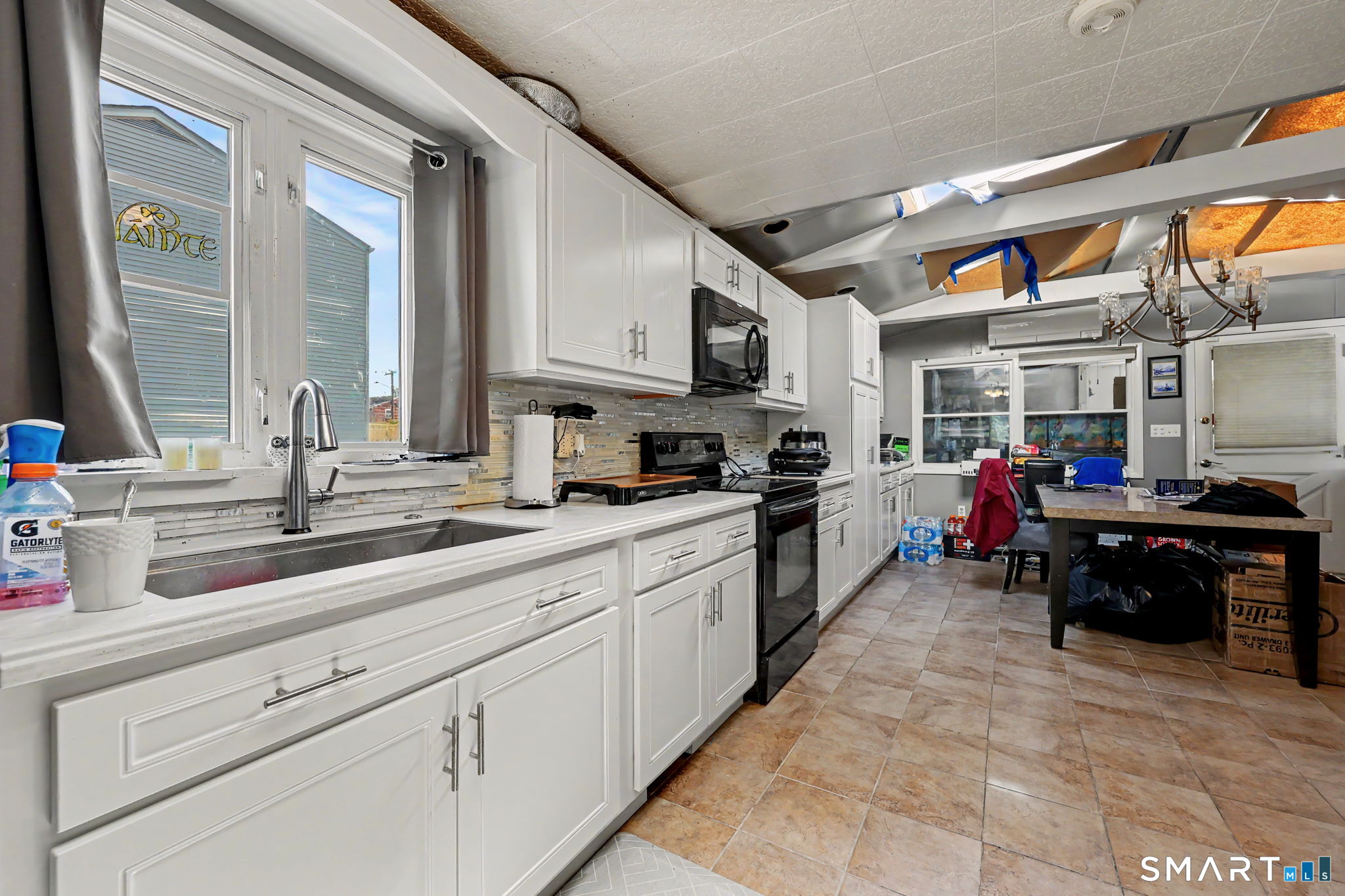 174 Woodward Avenue Norwalk CT 06854