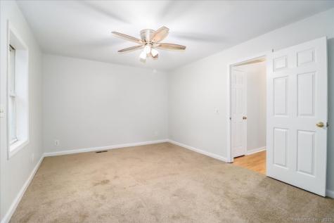 14 Cherry Drive New Fairfield CT 06812