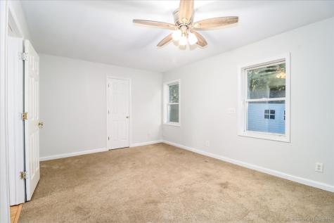 14 Cherry Drive New Fairfield CT 06812