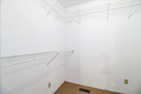 14 Cherry Drive New Fairfield CT 06812