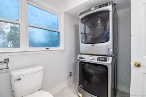 14 Cherry Drive New Fairfield CT 06812