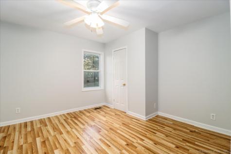 14 Cherry Drive New Fairfield CT 06812