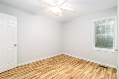 14 Cherry Drive New Fairfield CT 06812