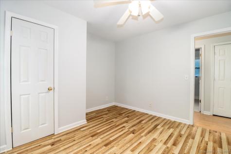 14 Cherry Drive New Fairfield CT 06812