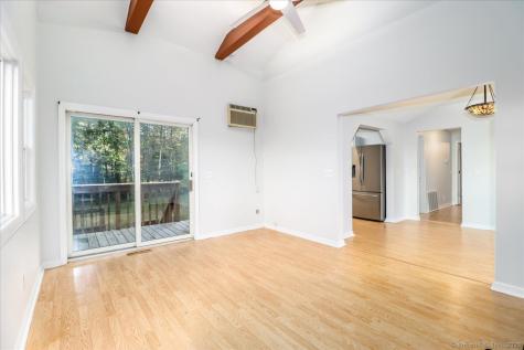 14 Cherry Drive New Fairfield CT 06812