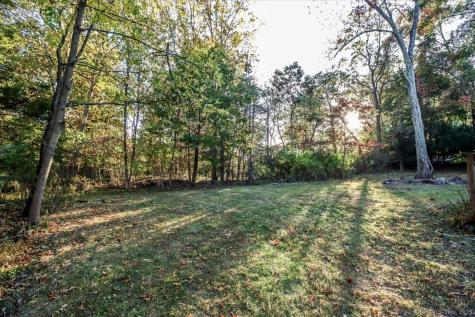 14 Cherry Drive New Fairfield CT 06812