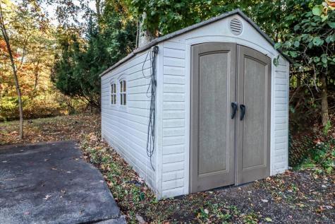 14 Cherry Drive New Fairfield CT 06812