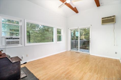 14 Cherry Drive New Fairfield CT 06812