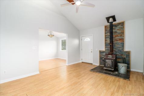 14 Cherry Drive New Fairfield CT 06812