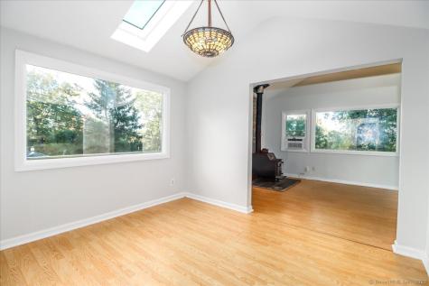 14 Cherry Drive New Fairfield CT 06812