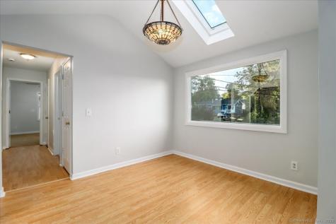 14 Cherry Drive New Fairfield CT 06812