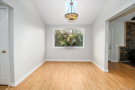 14 Cherry Drive New Fairfield CT 06812