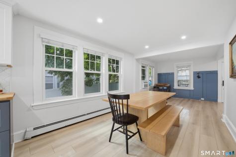 15 Mead Street Stamford CT 06907