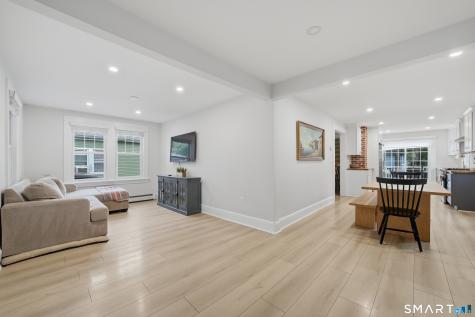 15 Mead Street Stamford CT 06907