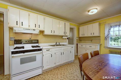 216 Cross Hill Road Monroe CT 06468
