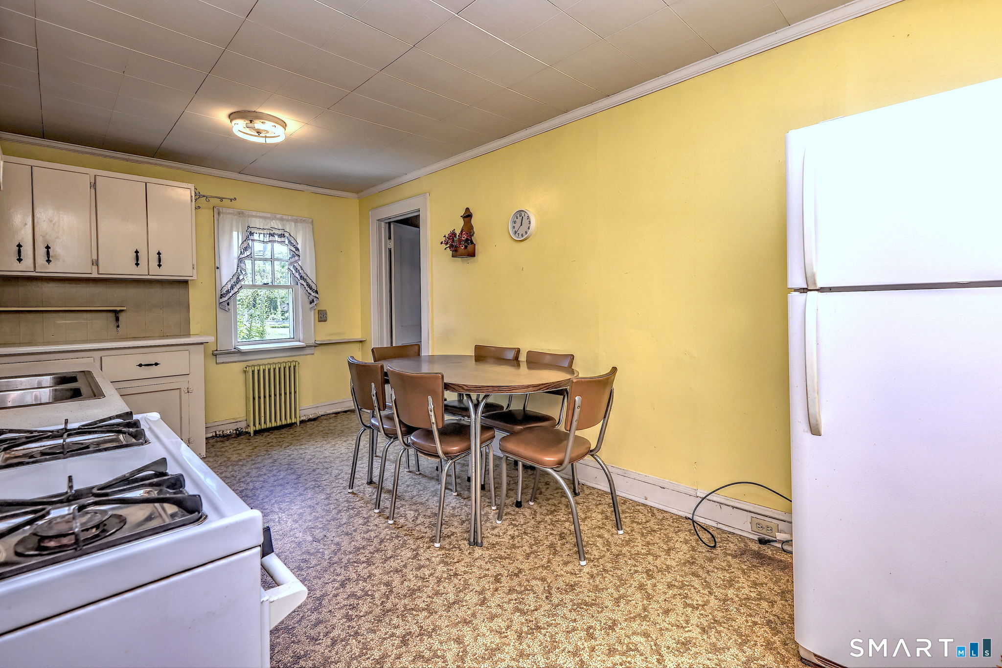 216 Cross Hill Road Monroe CT 06468