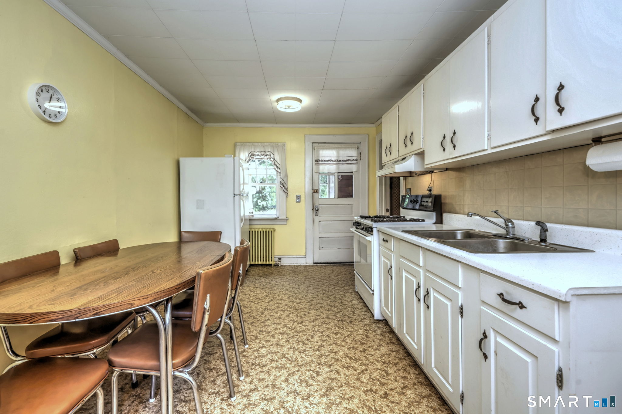 216 Cross Hill Road Monroe CT 06468
