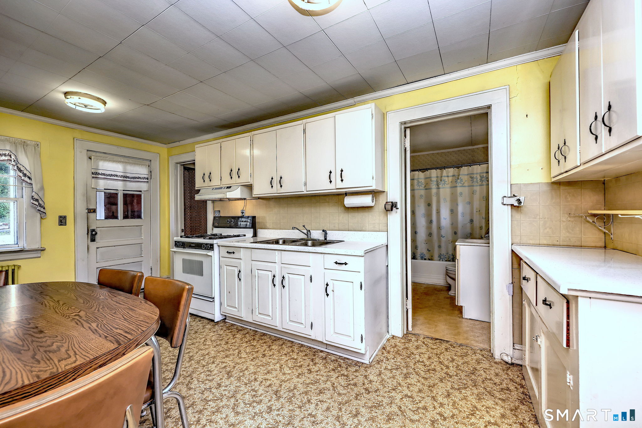 216 Cross Hill Road Monroe CT 06468