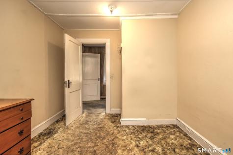 216 Cross Hill Road Monroe CT 06468