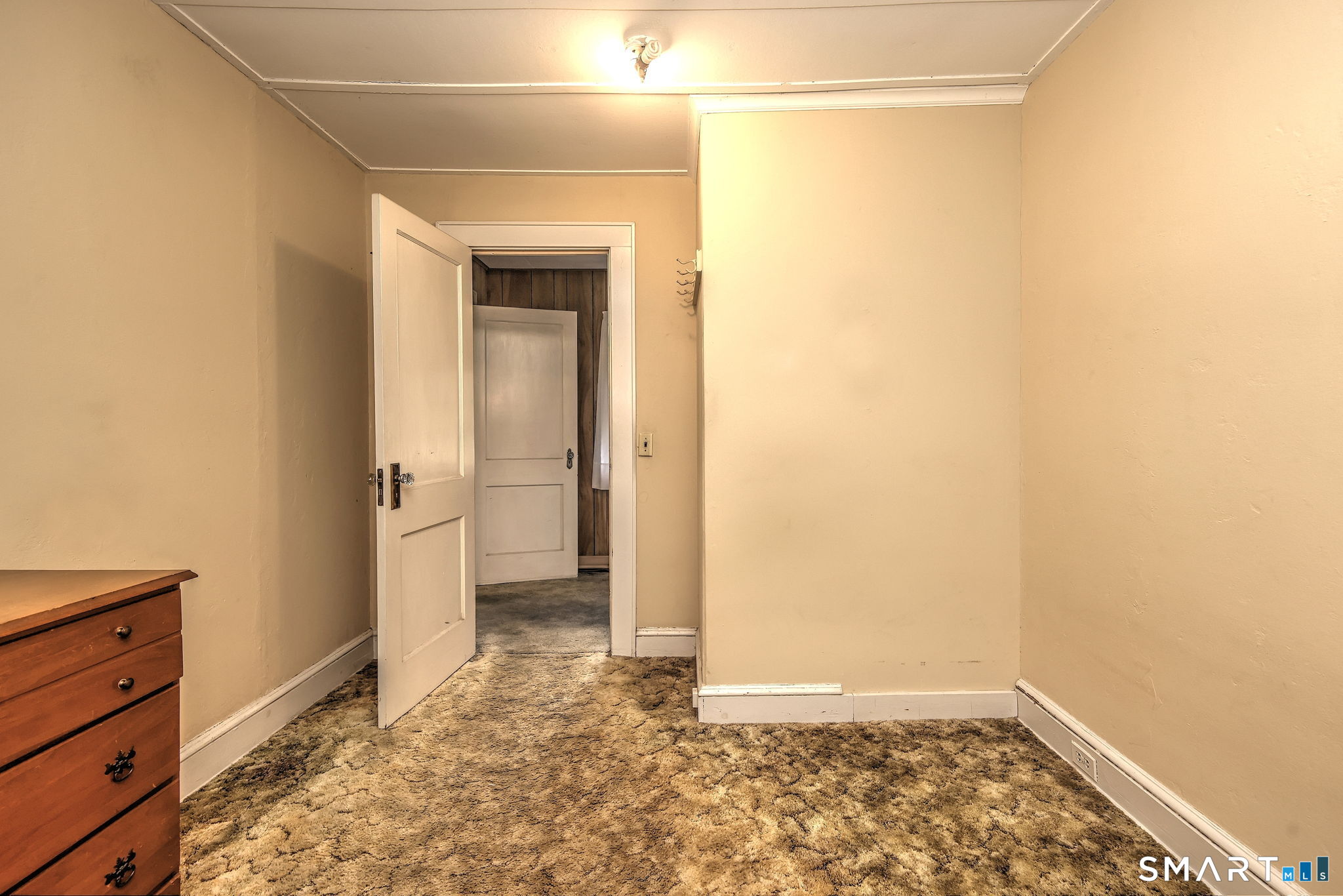 216 Cross Hill Road Monroe CT 06468